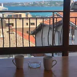 Pensionat Time Out Sozopol