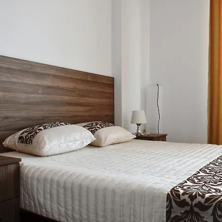 Time Out Casa de hóspedes Sozopol